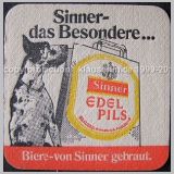 karlsruhesinner (24).jpg